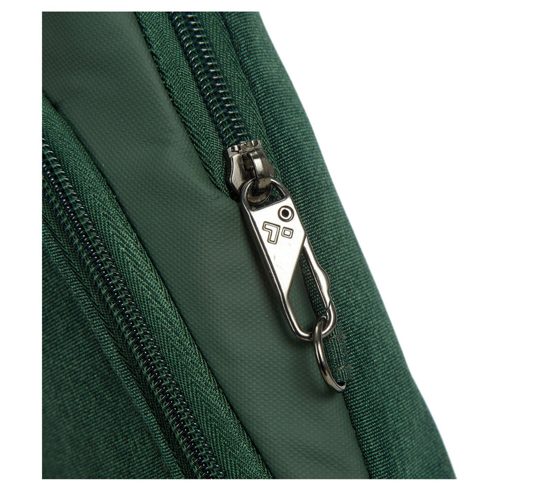 Travelon Anti-Theft Metro Small Crossbody — View 12