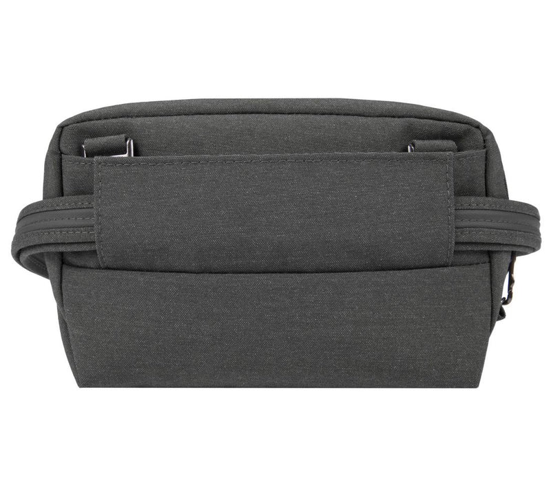 Travelon Anti-Theft Metro Convertible Small Crossbody — View 9