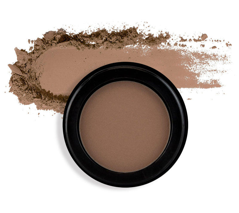 Billion Dollar Beauty Brow Powder — View 5