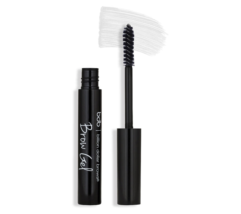 Billion Dollar Beauty Brow Gel — View 3