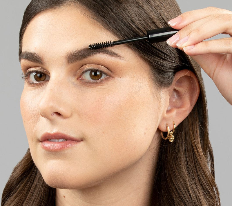 Billion Dollar Beauty Brow Gel — View 4