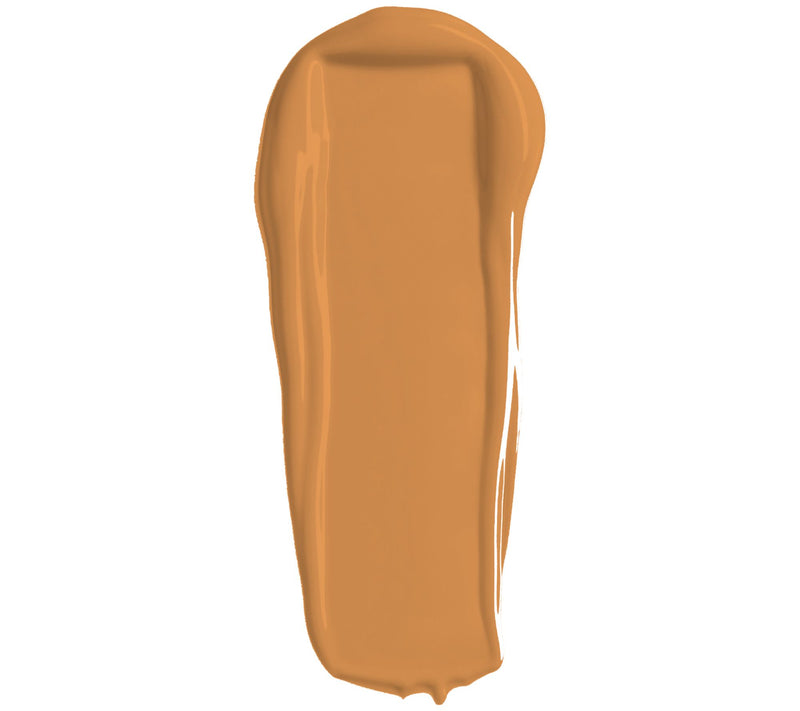 Yensa Skin On Skin BC Concealer — View 24