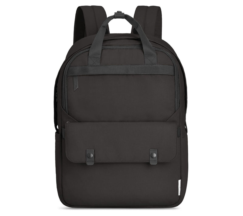 Travelon Anti-Theft Large Backpack — Main view