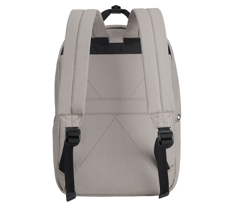 Travelon Anti-Theft Large Backpack — View 7