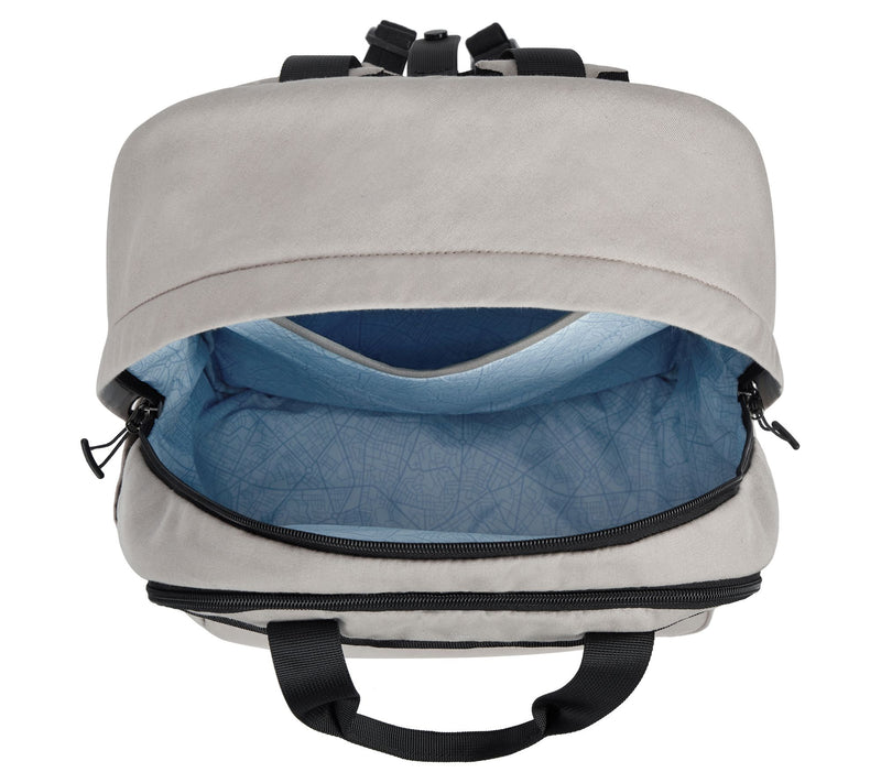 Travelon Anti-Theft Large Backpack — View 8