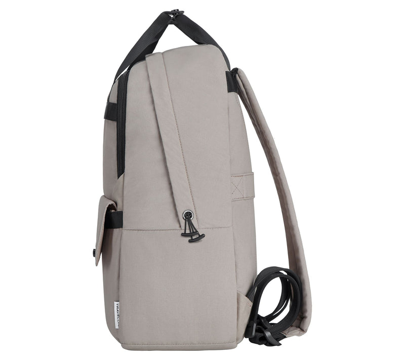 Travelon Anti-Theft Large Backpack — View 6