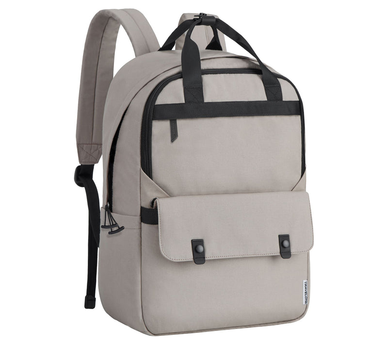 Travelon Anti-Theft Large Backpack — View 5