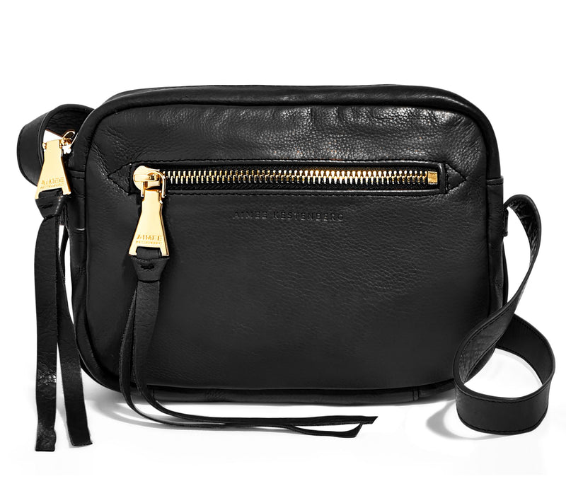 Aimee Kestenberg Colac Camera Bag — View 3