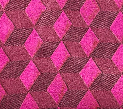 Aimee Kestenberg Colac Camera Bag — View 4