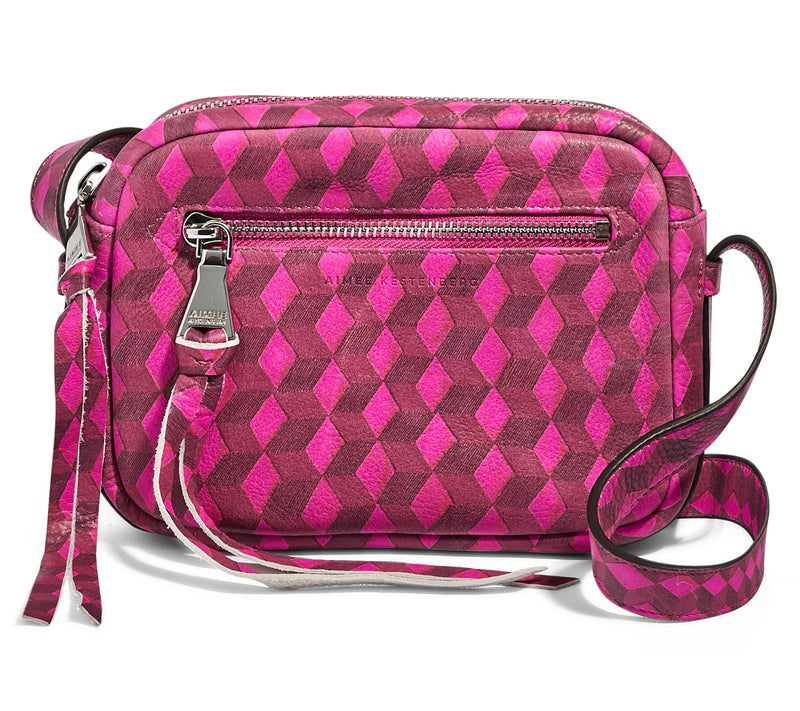 Aimee Kestenberg Colac Camera Bag — View 5
