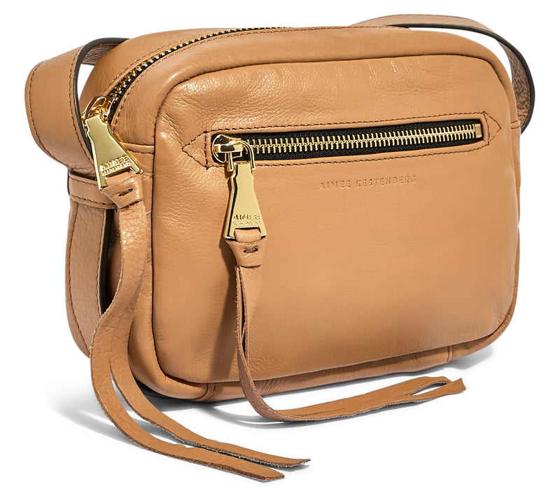 Aimee Kestenberg Colac Camera Bag — View 9