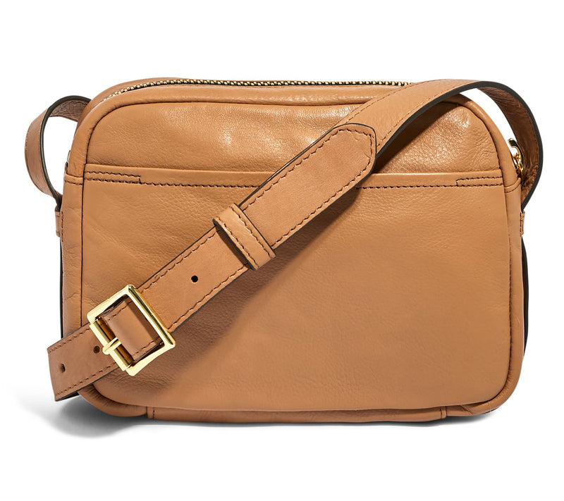 Aimee Kestenberg Colac Camera Bag — View 8