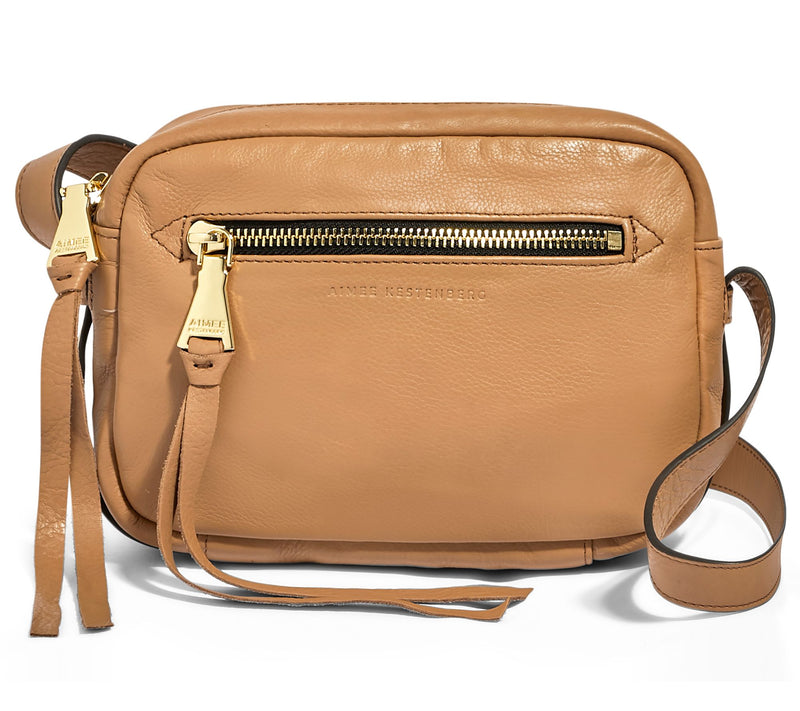 Aimee Kestenberg Colac Camera Bag — View 7
