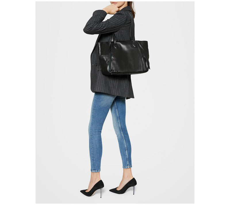 Aimee Kestenberg Chelsea Tote — View 7