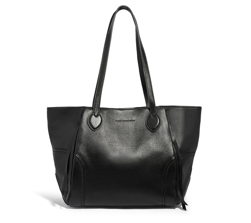 Aimee Kestenberg Chelsea Tote — View 3