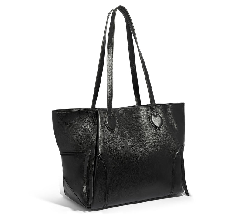 Aimee Kestenberg Chelsea Tote — View 4