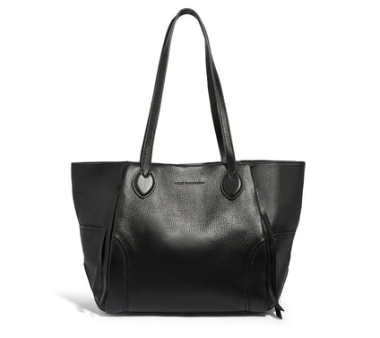 Aimee Kestenberg Chelsea Tote