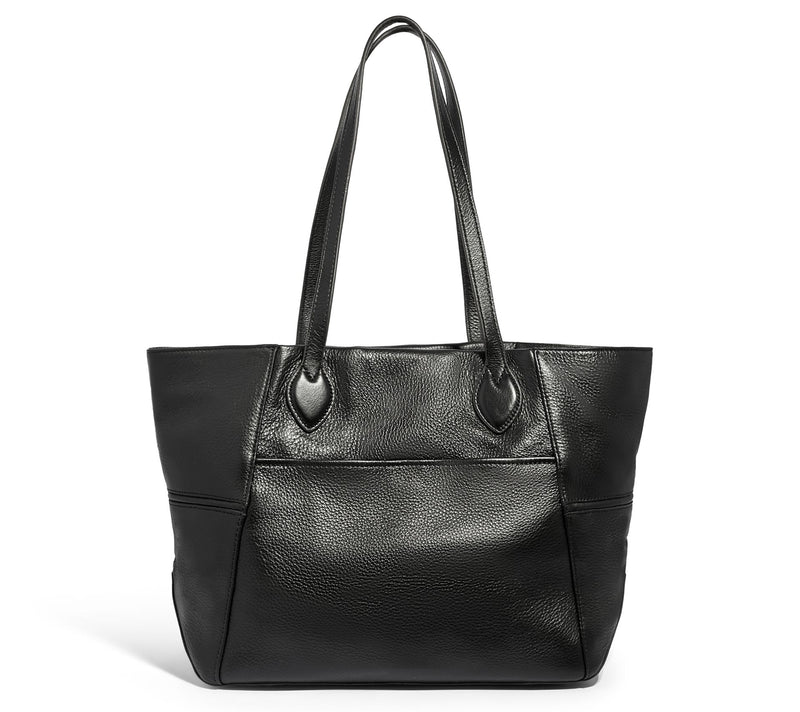 Aimee Kestenberg Chelsea Tote — View 5
