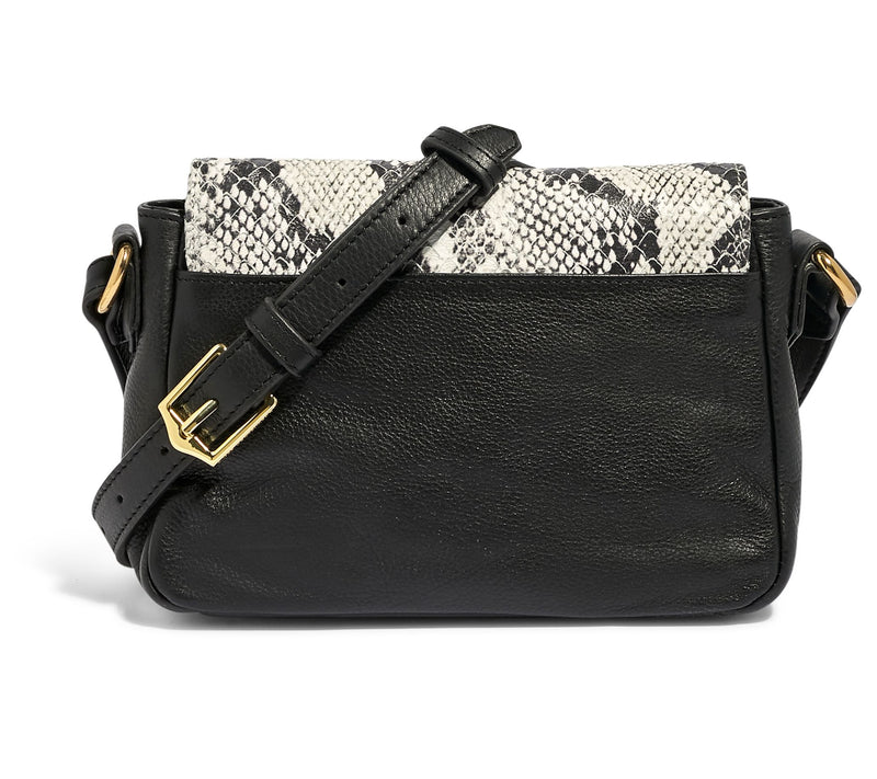 Aimee Kestenberg Sorrento Mini Crossbody — View 8