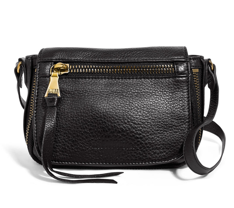Aimee Kestenberg Sorrento Mini Crossbody — View 4