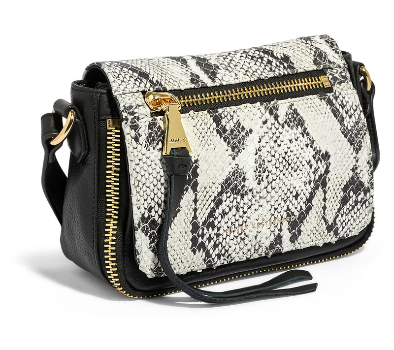 Aimee Kestenberg Sorrento Mini Crossbody — View 6