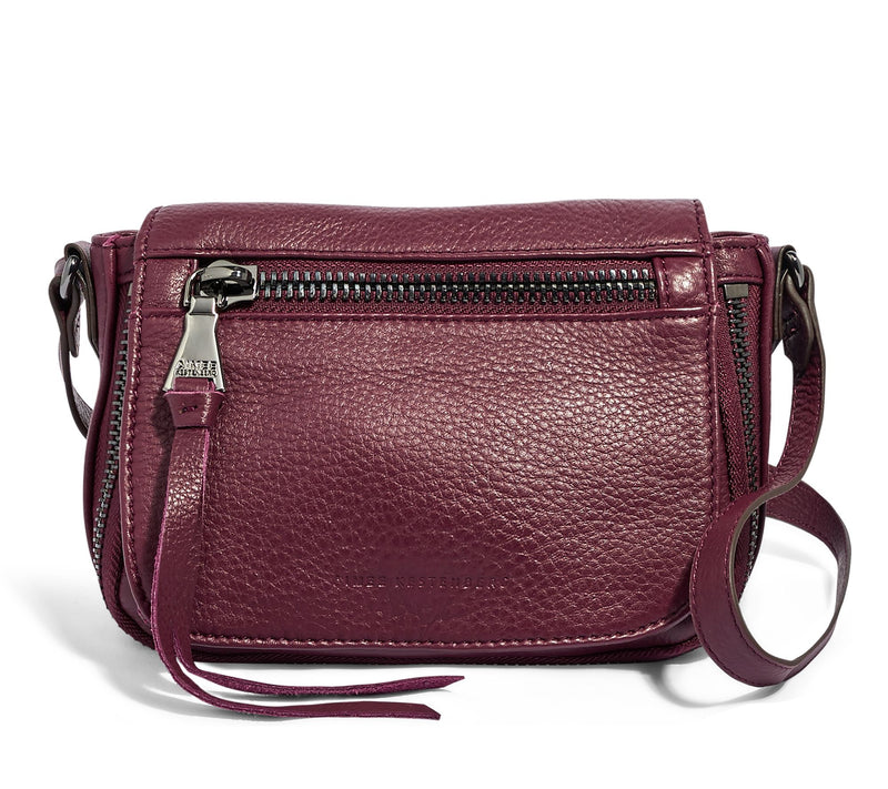 Aimee Kestenberg Sorrento Mini Crossbody — View 5