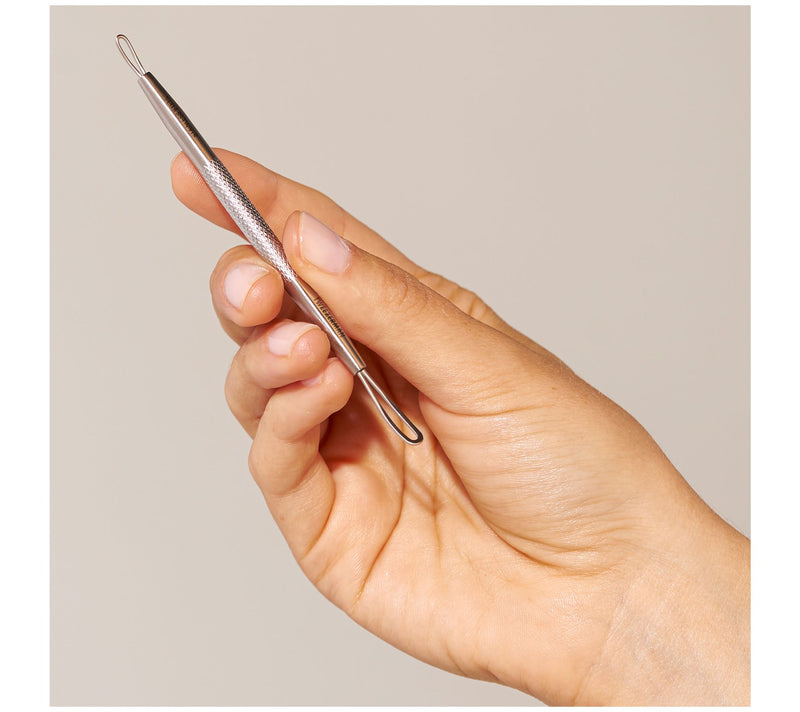 Tweezerman Skin Care Tool — View 4