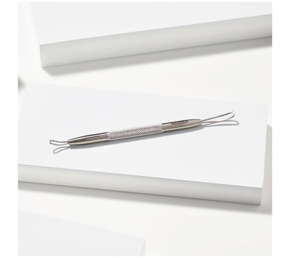 Tweezerman Skin Care Tool