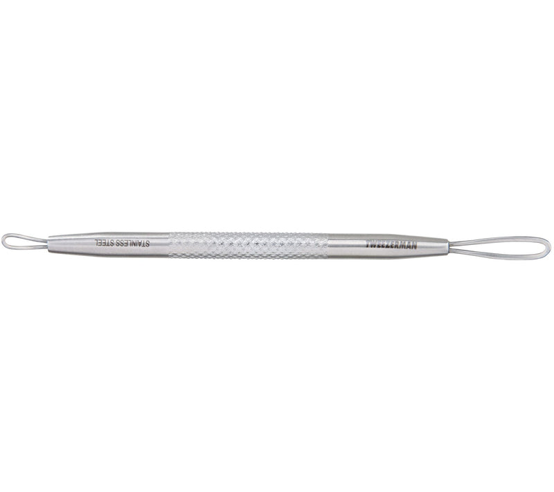 Tweezerman Skin Care Tool — View 3