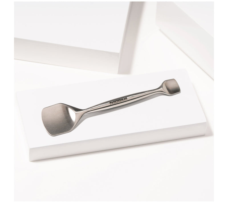Tweezerman Pore Prep Tool — View 5