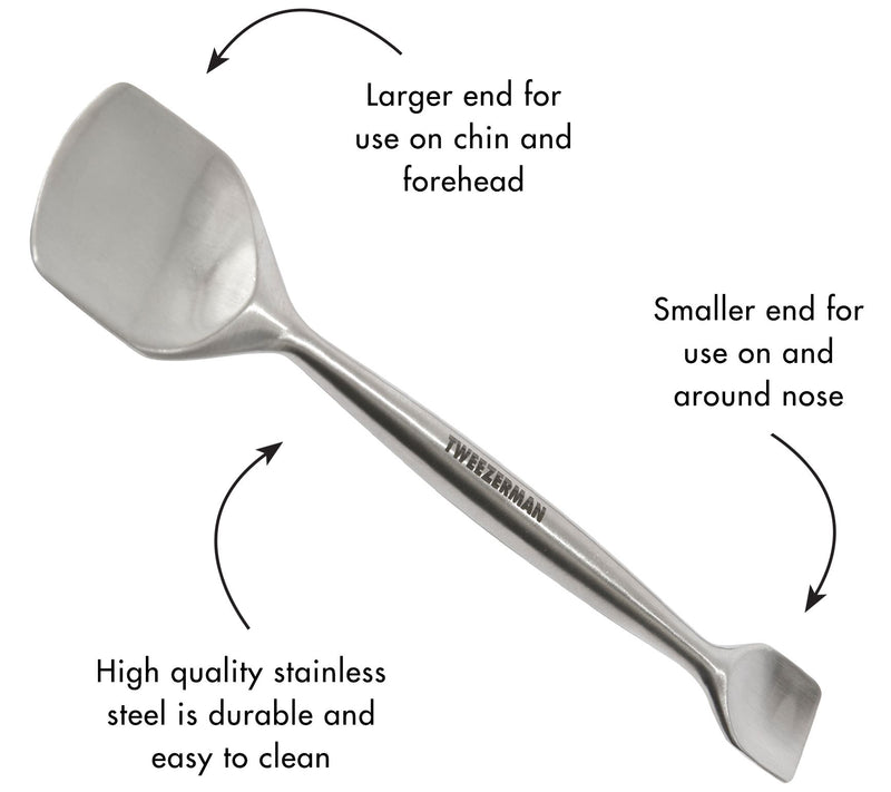 Tweezerman Pore Prep Tool — View 4