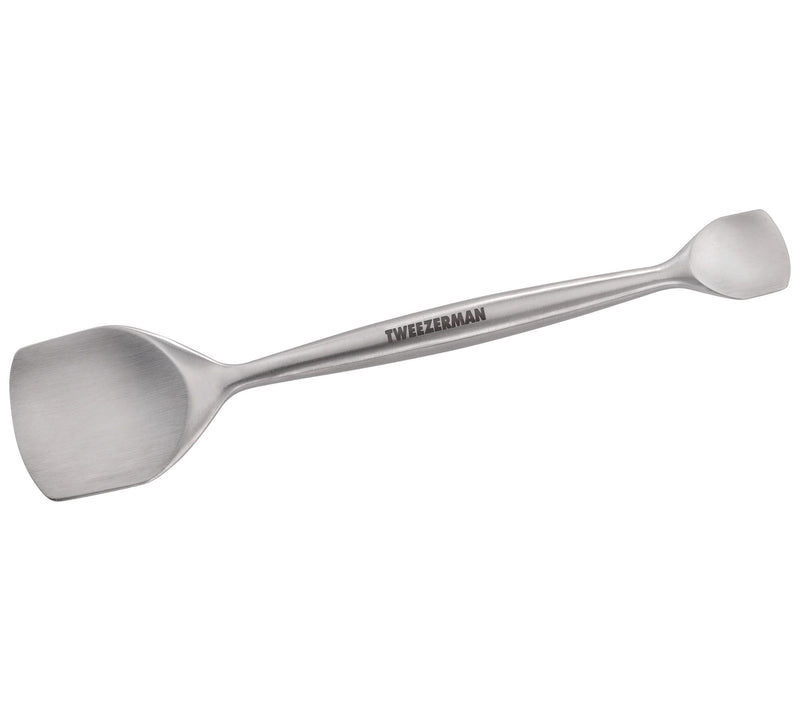 Tweezerman Pore Prep Tool — View 3
