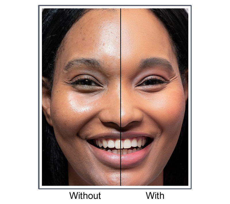 Beekman 1802 Goat Milk Tinted SPF Facial Primer — View 19