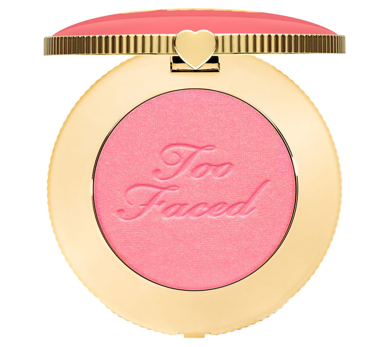 Too Faced Cloud Crush Blurring Blush — View 5