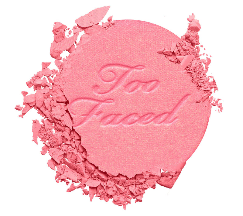 Too Faced Cloud Crush Blurring Blush — View 14