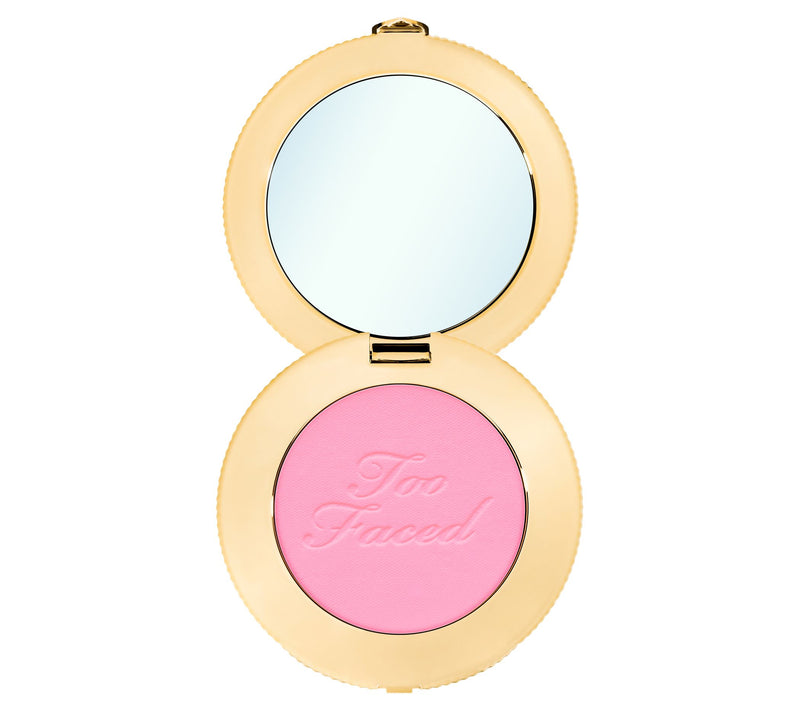Too Faced Cloud Crush Blurring Blush — View 15