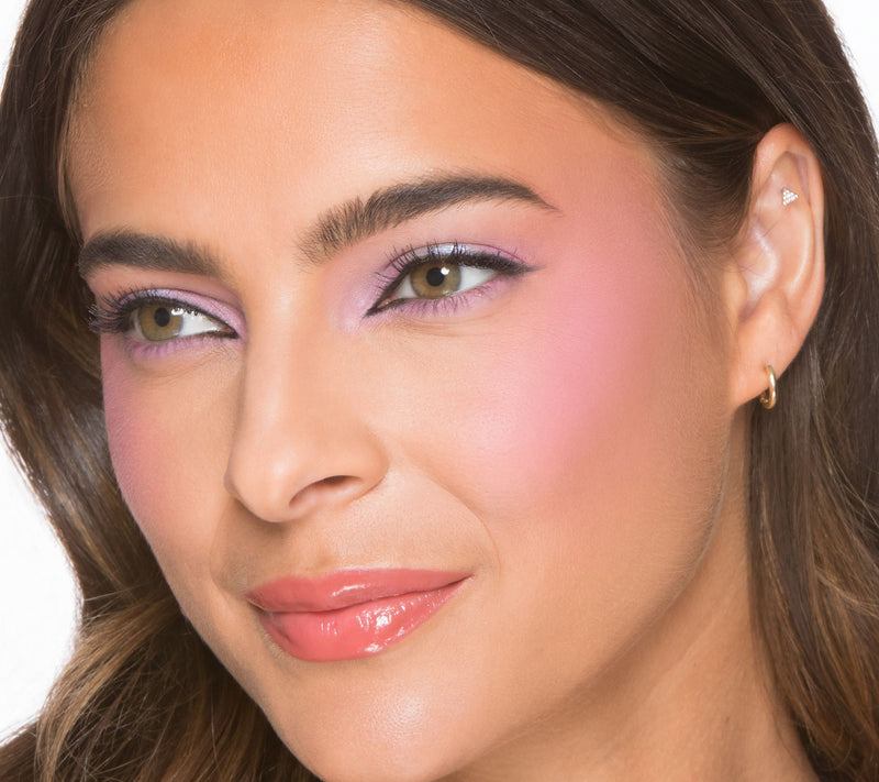 Too Faced Cloud Crush Blurring Blush — View 17
