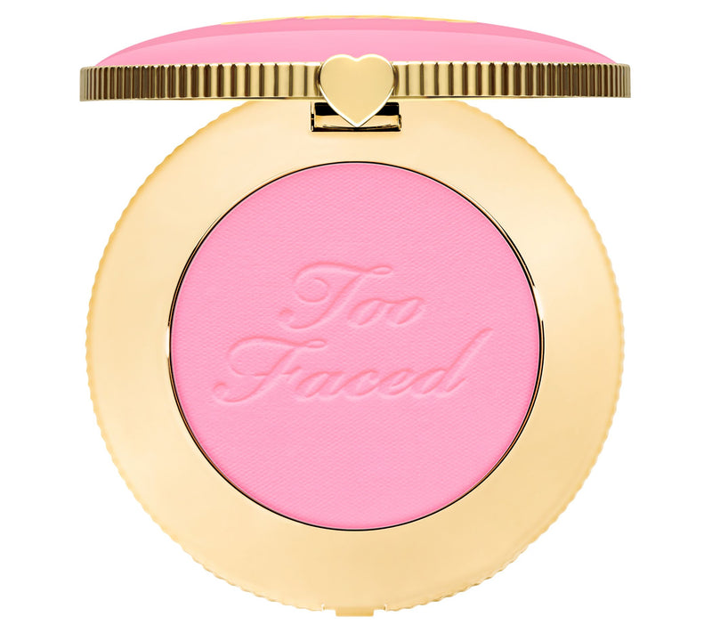Too Faced Cloud Crush Blurring Blush — View 3