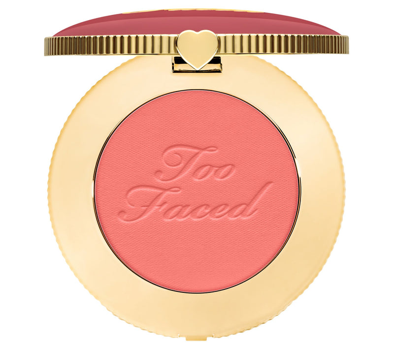 Too Faced Cloud Crush Blurring Blush — View 7