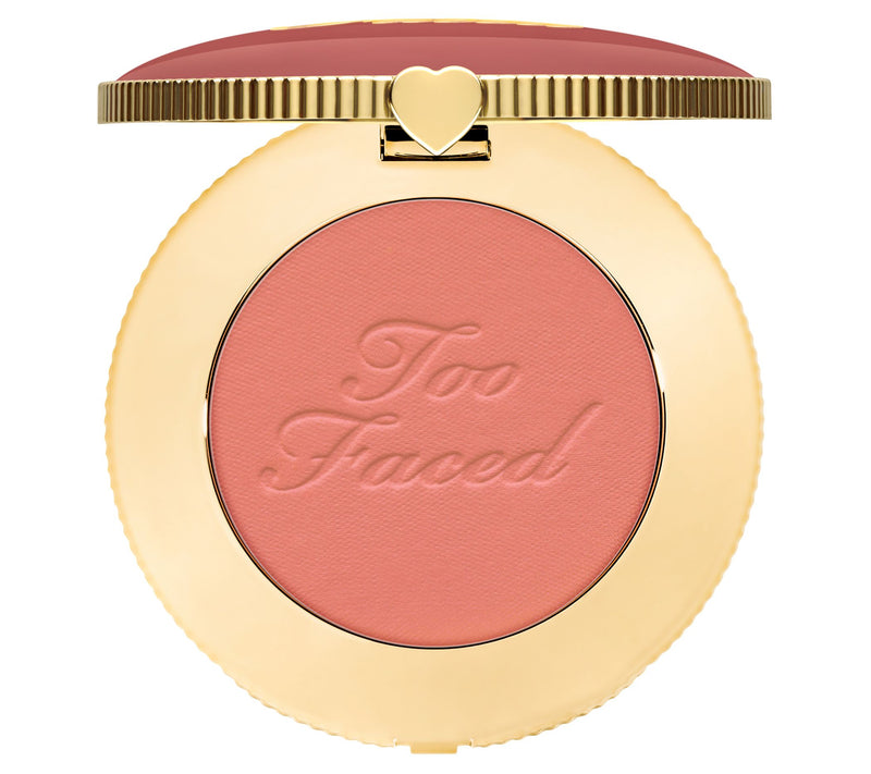 Too Faced Cloud Crush Blurring Blush — View 11
