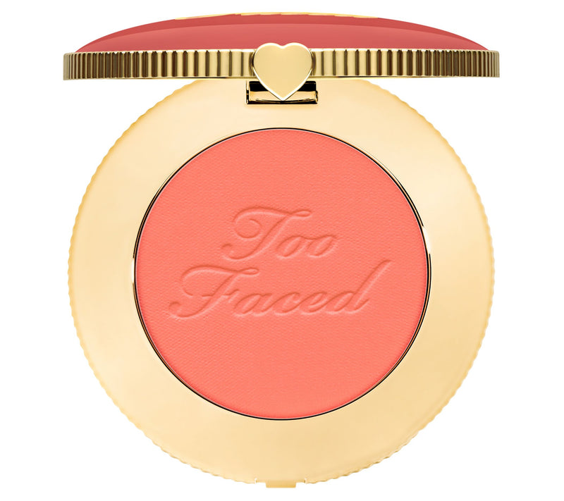 Too Faced Cloud Crush Blurring Blush — View 9