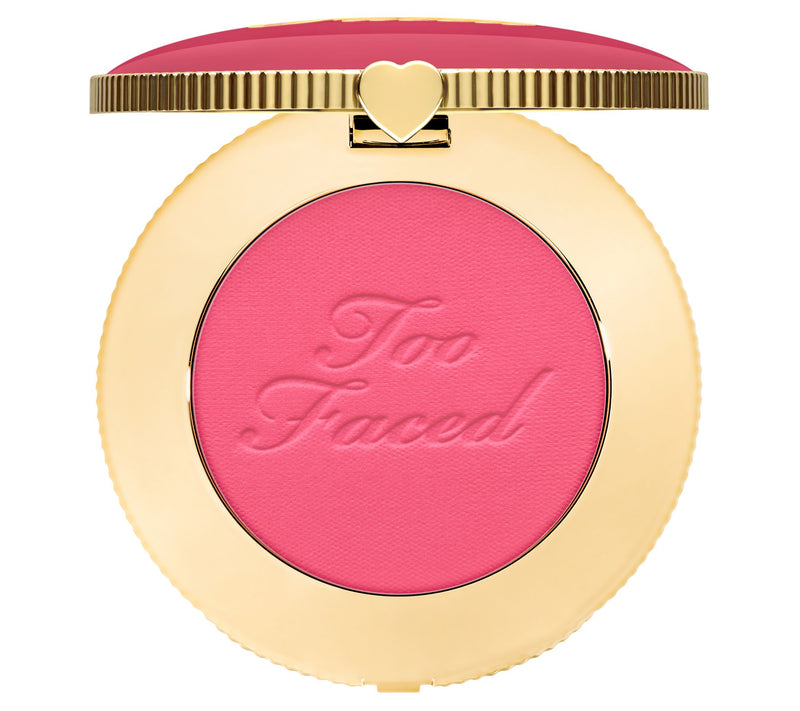 Too Faced Cloud Crush Blurring Blush — View 13