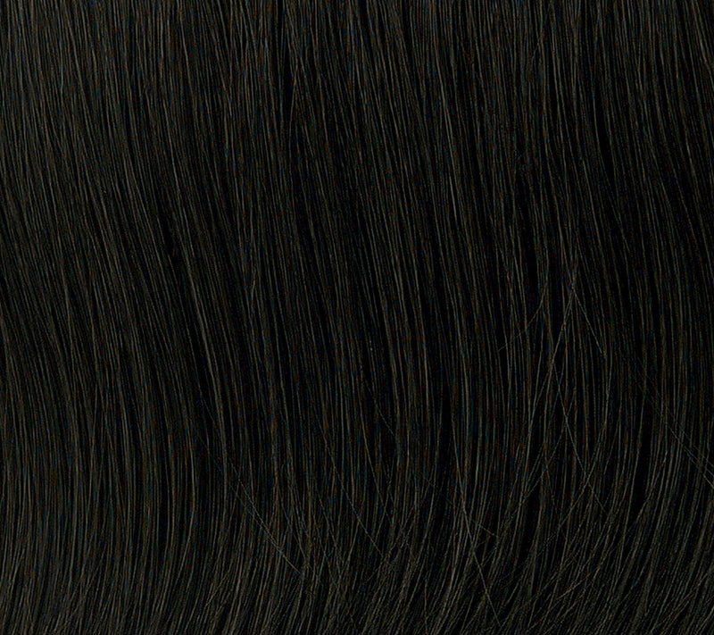 Toni Brattin Trendsetter Wispy Cut Wig — View 16