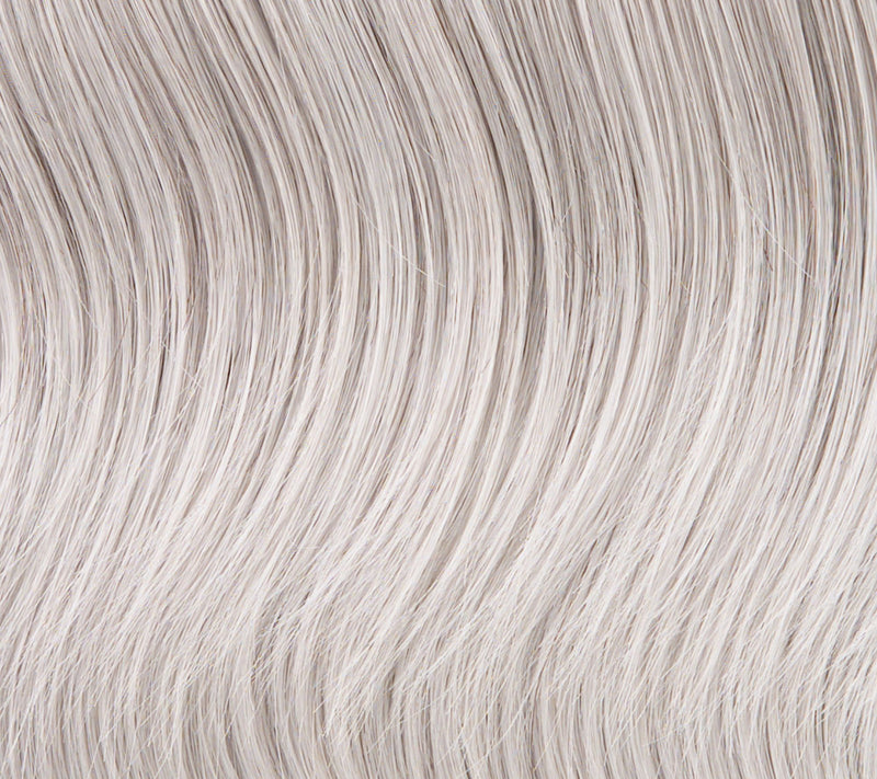 Toni Brattin Trendsetter Wispy Cut Wig — View 22