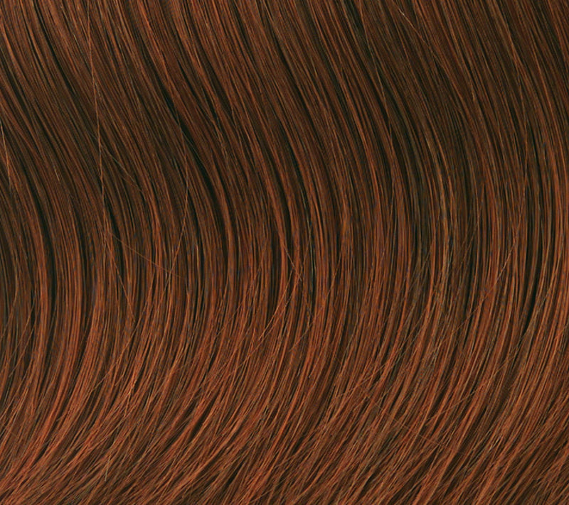 Toni Brattin Trendsetter Wispy Cut Wig — View 20