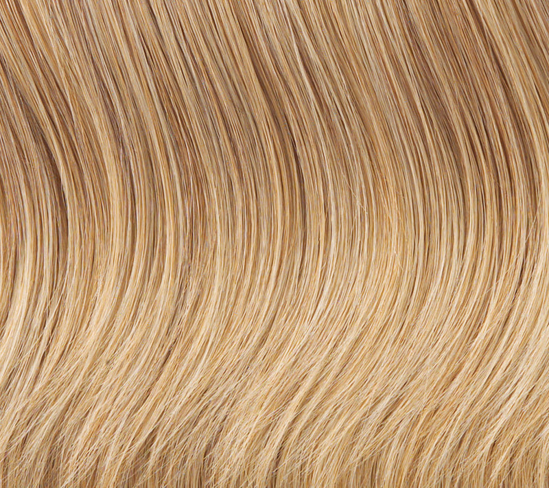 Toni Brattin Trendsetter Wispy Cut Wig — View 6