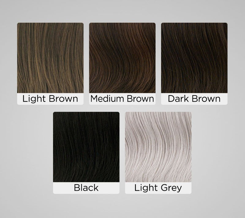 Toni Brattin Trendsetter Wispy Cut Wig — View 28
