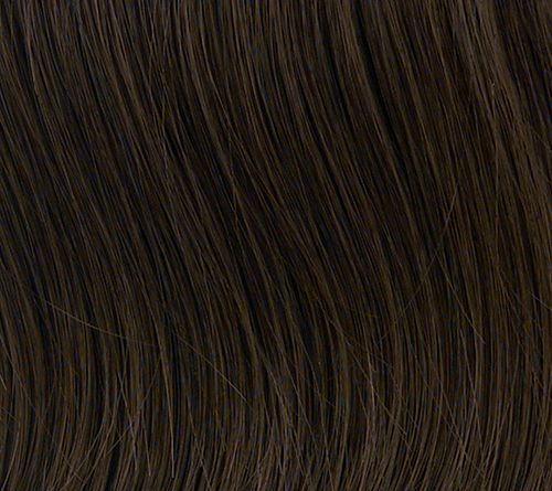 Toni Brattin Stylishly Savvy Wig — View 10