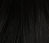 Thumbnail 20