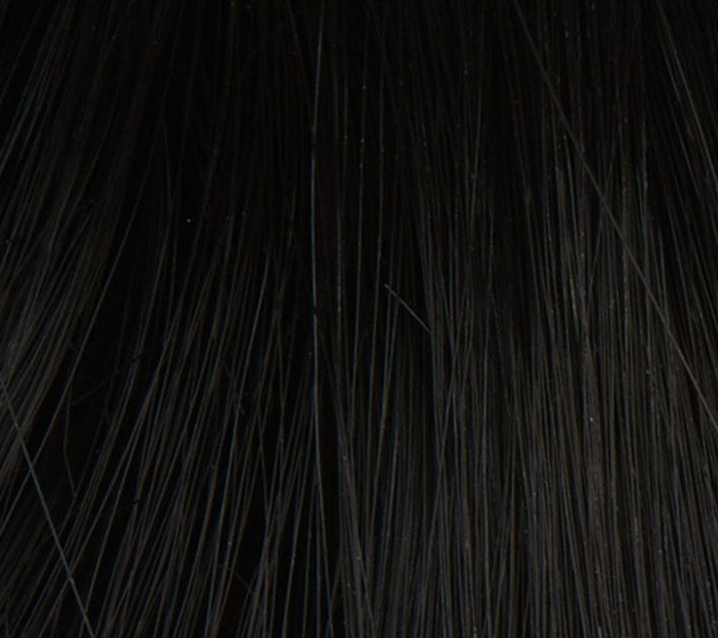 Toni Brattin Twist Classic Duo Hairpiece — View 20